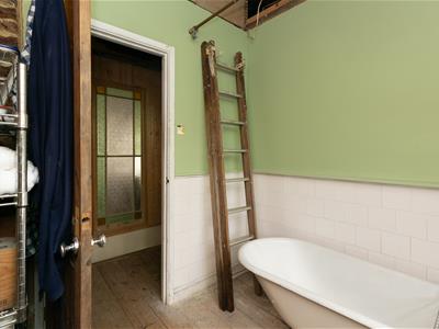 Picture 14